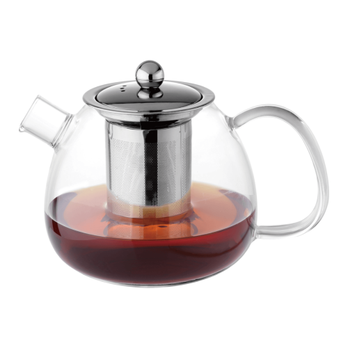 Чайник заварочный Gipfel Asola 51114 1,2 л